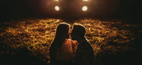encontros casuais de são paulo|Casual Dating Sites no Brasil April 2024 .